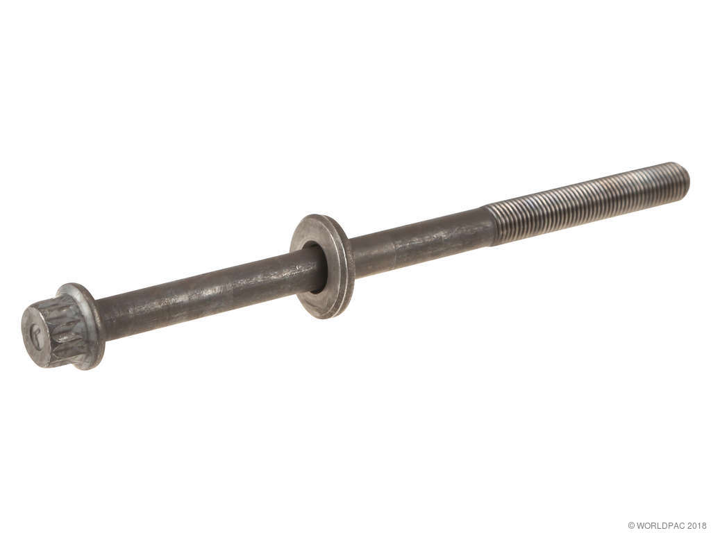 2015, 2014, 2013 Subaru Outback Engine Cylinder Head Bolt