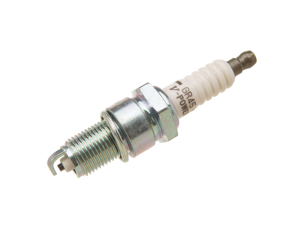 1997, 1996, 1995, 1994, 1993 Dodge Intrepid Spark Plug