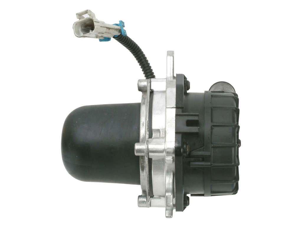 2002, 2001 Pontiac Aztek Secondary Air Injection Pump