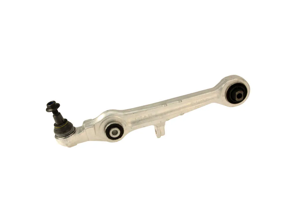 2003, 2002, 2001 Audi S8 Suspension Control Arm