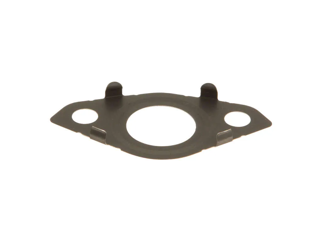 2020, 2019, 2018, 2017, 2016, 2015, 2014, 2013, 2012, 2011, 2010 Lexus GX460 Vacuum Control Valve Gasket