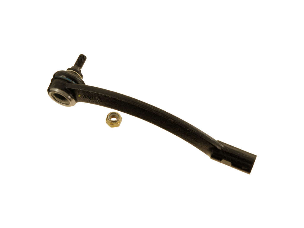 2008, 2007, 2006, 2005, 2004, 2003, 2002 Mini Cooper Steering Tie Rod End