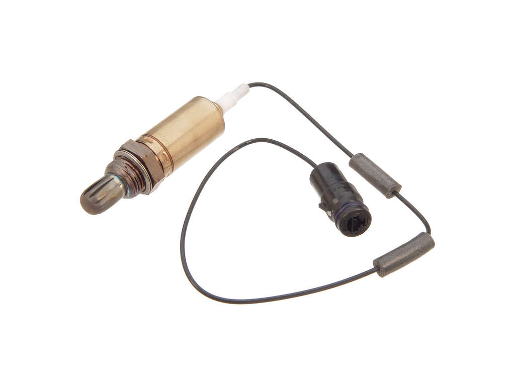 1995, 1994, 1993, 1992, 1991, 1990, 1989, 1988, 1987, 1986, 1985, 1984, 1983, 1982 Chevrolet Camaro Oxygen Sensor