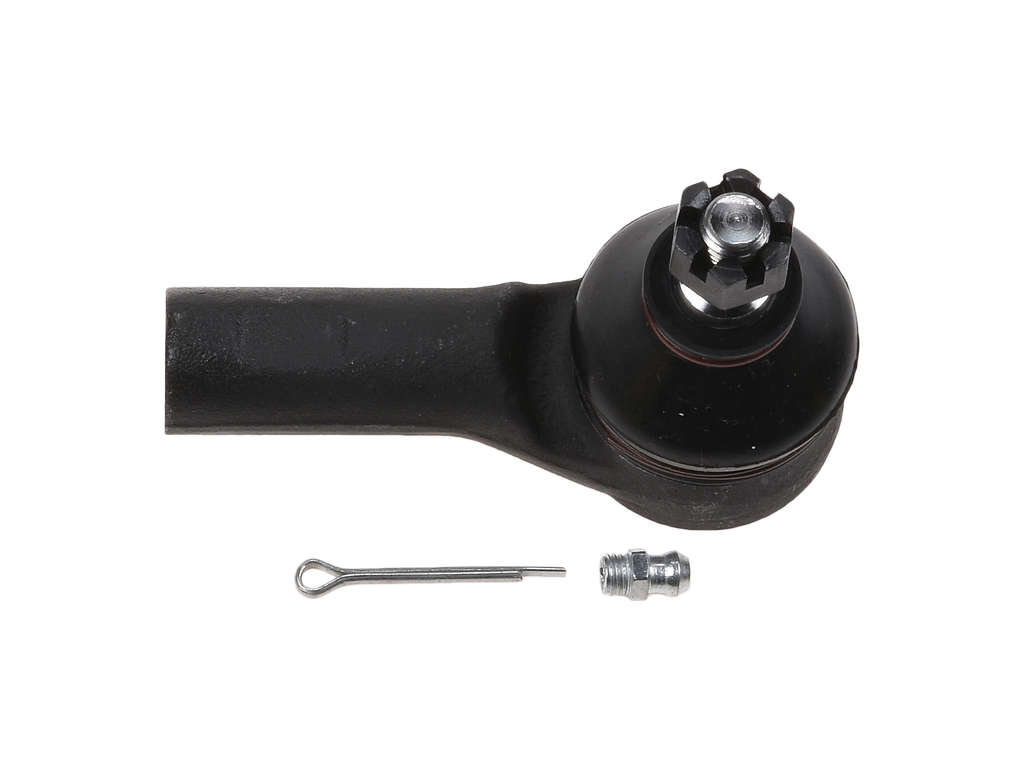2013, 2012, 2011, 2010 Ford Transit Connect Connect Steering Tie Rod End