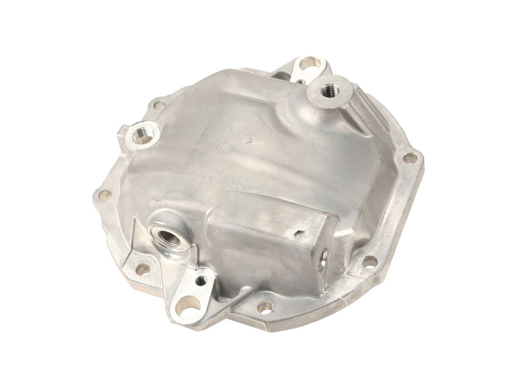 2012, 2011, 2010, 2009, 2008 INFINITI EX35 Differential Cover