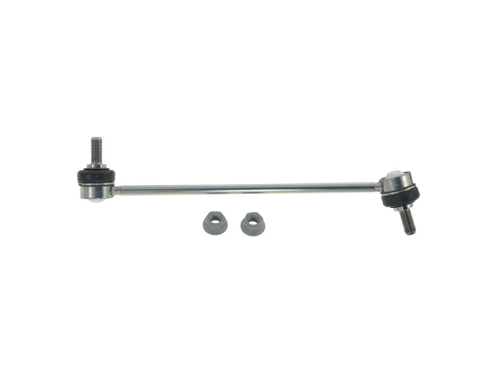 2016, 2015, 2014, 2013, 2012, 2011 BMW 528i Suspension Stabilizer Bar Link