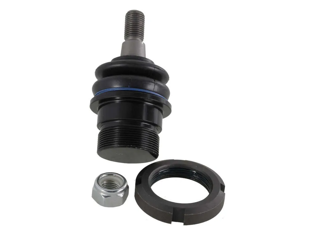 2003, 2002, 2001, 2000, 1999, 1998 Mercedes-Benz ML320 1998-2003 Mercedes-Benz ML320 Suspension Ball Joint