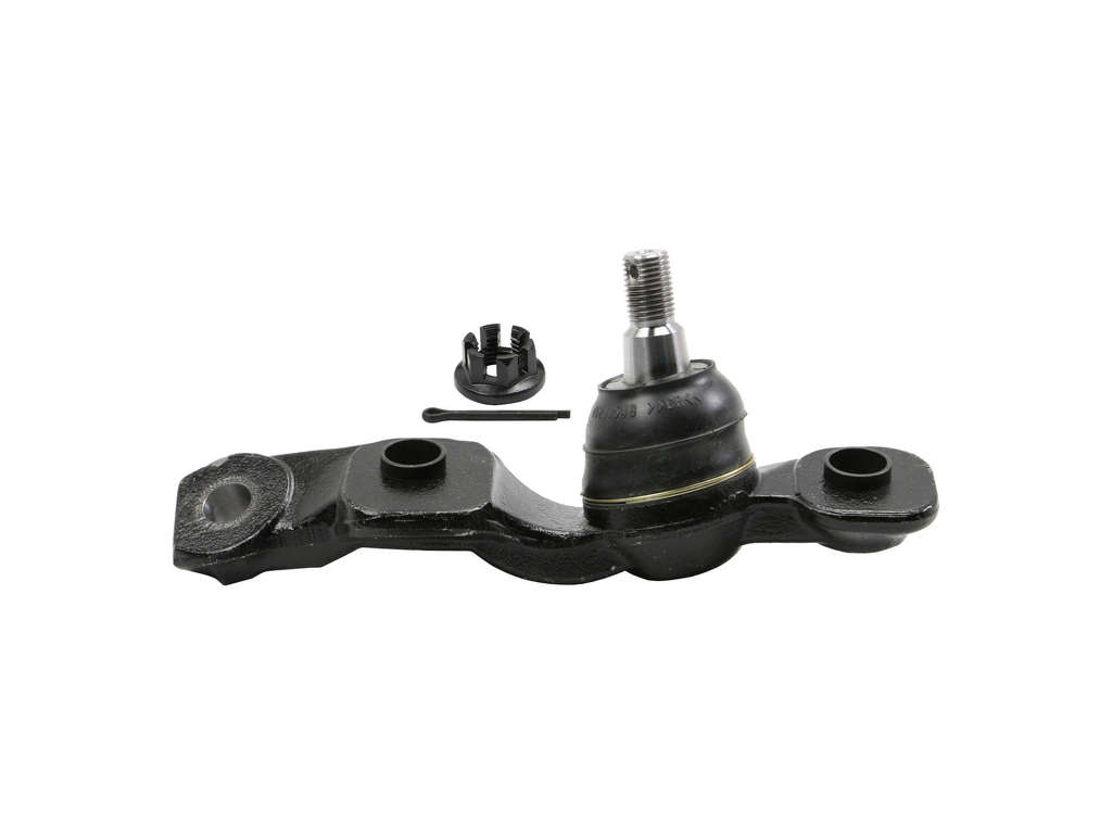2006, 2005, 2004, 2003, 2002, 2001 Lexus LS430 Suspension Ball Joint