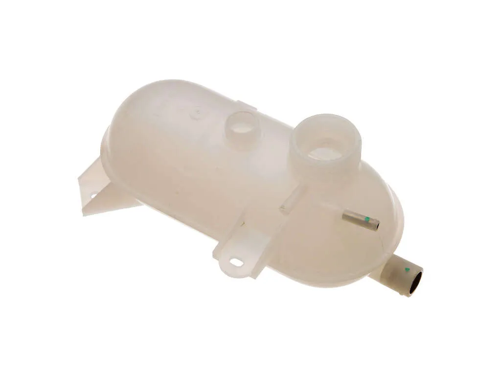 1988, 1987, 1986, 1985, 1984, 1983, 1982 BMW 528e Engine Coolant Reservoir