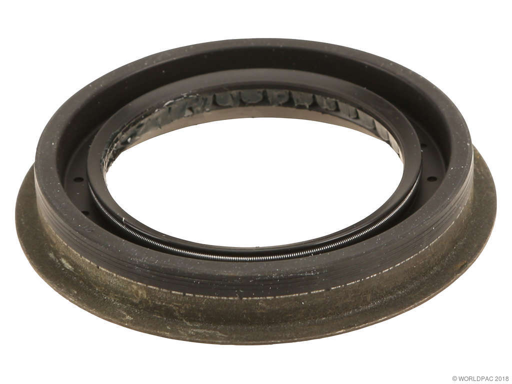 2012, 2011 Ram 4500 2500 Manual Transmission Output Shaft Seal