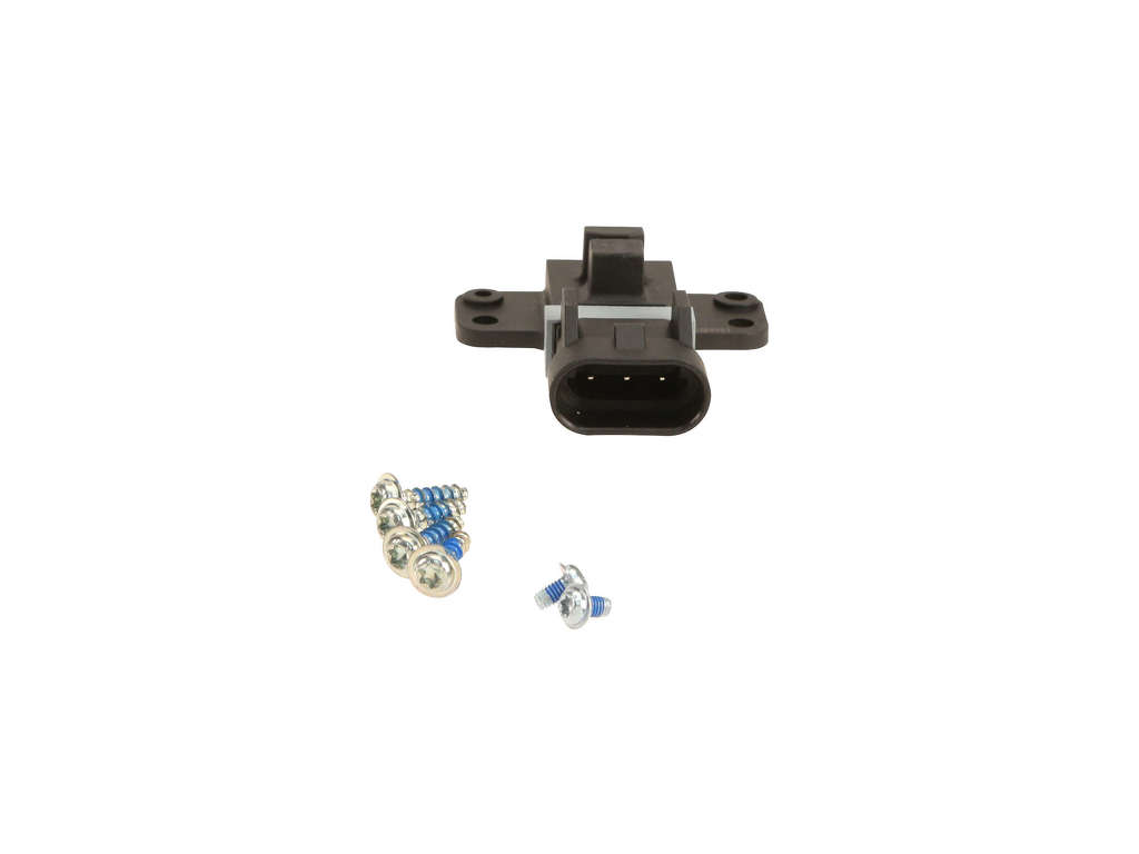 2005, 2004, 2003, 2002, 2001, 2000, 1999, 1998, 1997, 1996 Chevrolet Astro Engine Camshaft Position Sensor