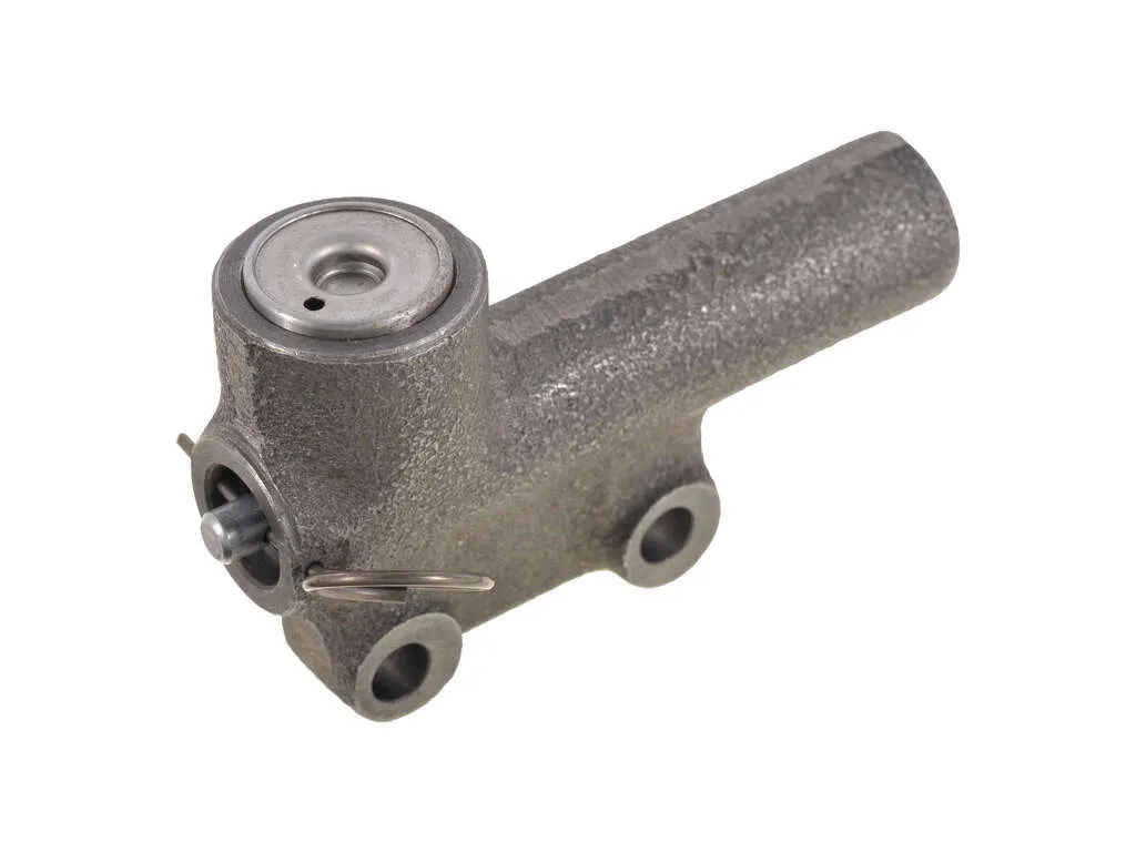 2006, 2005, 2004, 2003, 2002, 2001 Kia Optima Fe Engine Timing Belt Tensioner Adjuster
