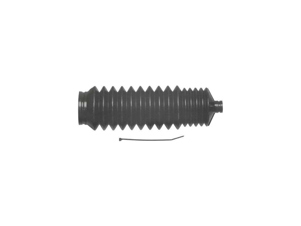 2005, 2004, 2003, 2002, 2001 Pontiac Aztek Rack and Pinion Bellows Kit