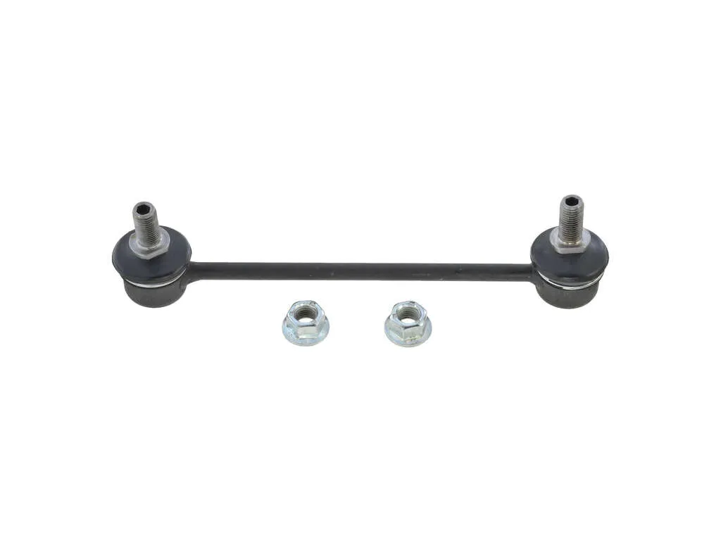 2010, 2009, 2008, 2007, 2006 Kia Optima Suspension Stabilizer Bar Link