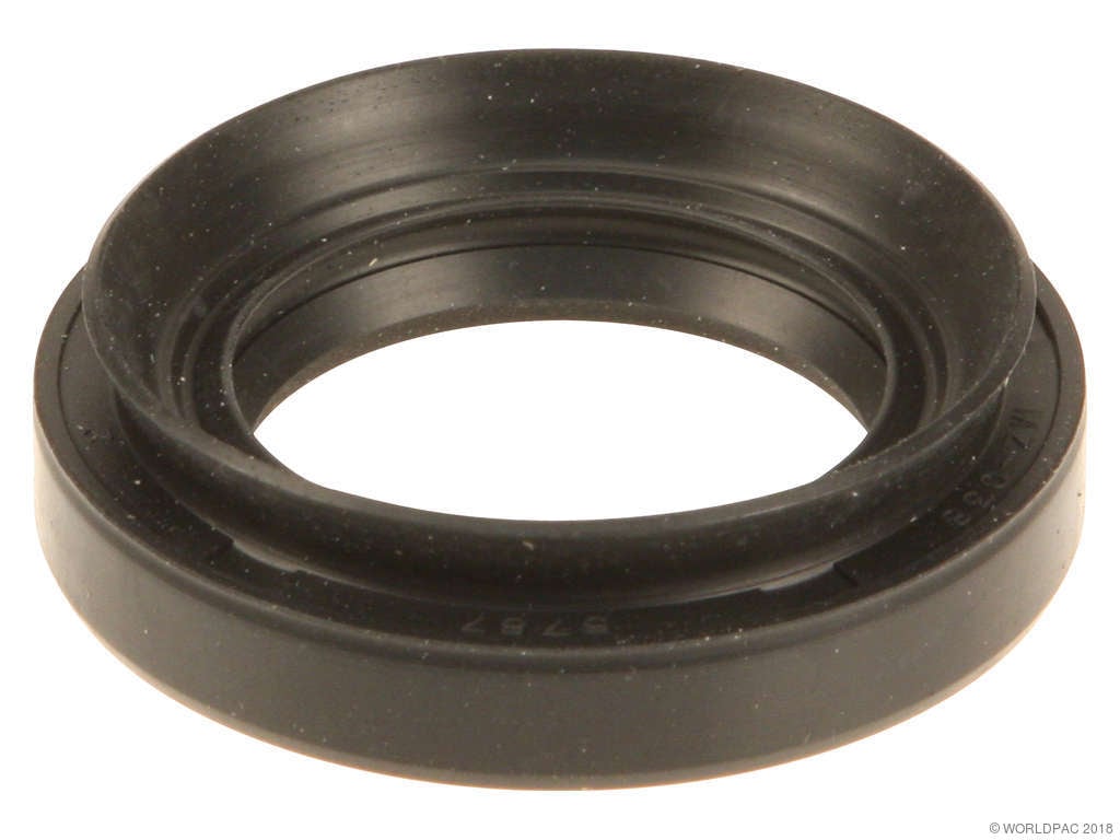 1997, 1996, 1995 Ford Probe Manual Transmission Drive Axle Seal