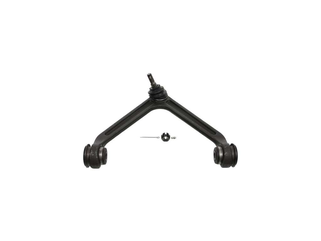 2009, 2008, 2007, 2006, 2005, 2004 Dodge Durango Suspension Control Arm