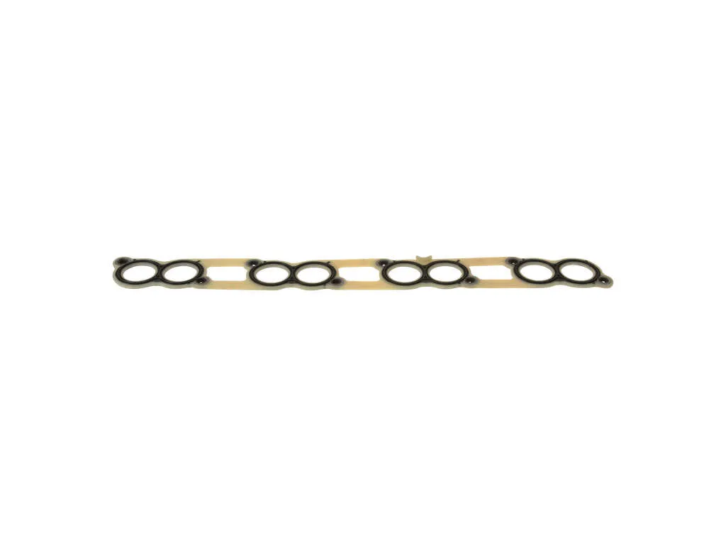 2005, 2004, 2003 Ford Excursion Super Duty Engine Intake Manifold Gasket