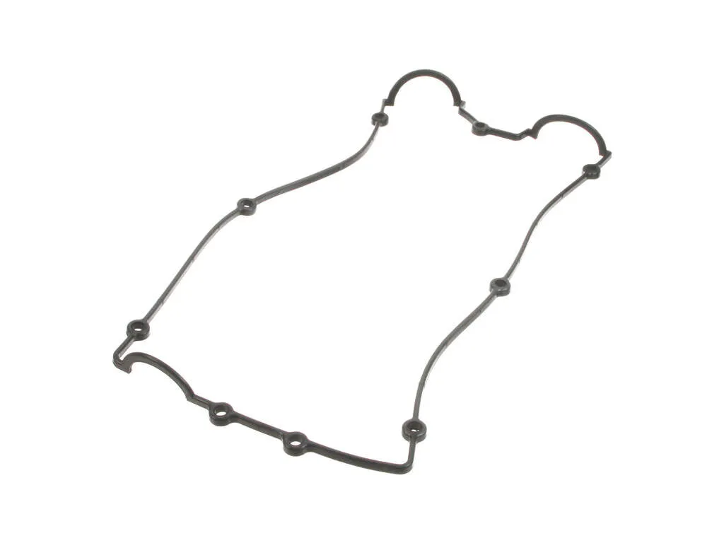 2006, 2005, 2004, 2003, 2002, 2001 Kia Optima Fe Engine Valve Cover Gasket