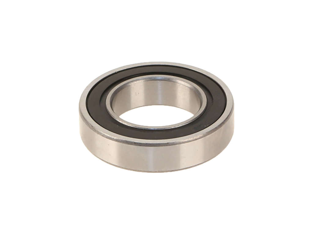 1982, 1981, 1980, 1979, 1978, 1977, 1976 Volvo 264 Drive Shaft Center Support Bearing