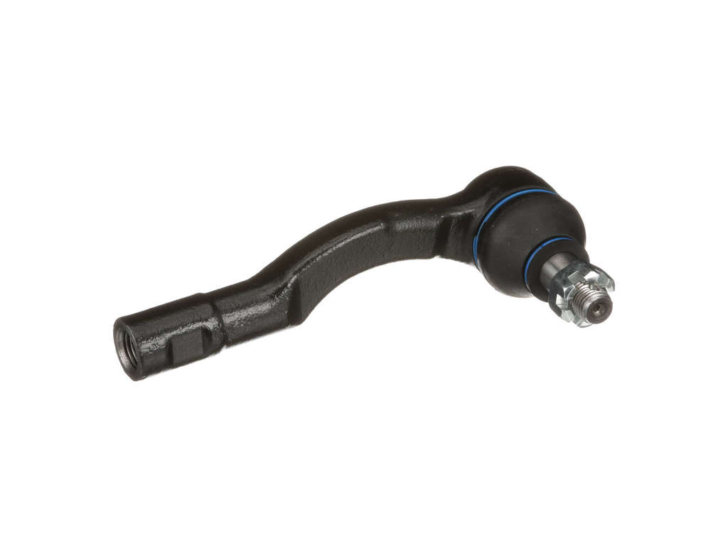 2019, 2018, 2017, 2016, 2015 Subaru Outback Steering Tie Rod End