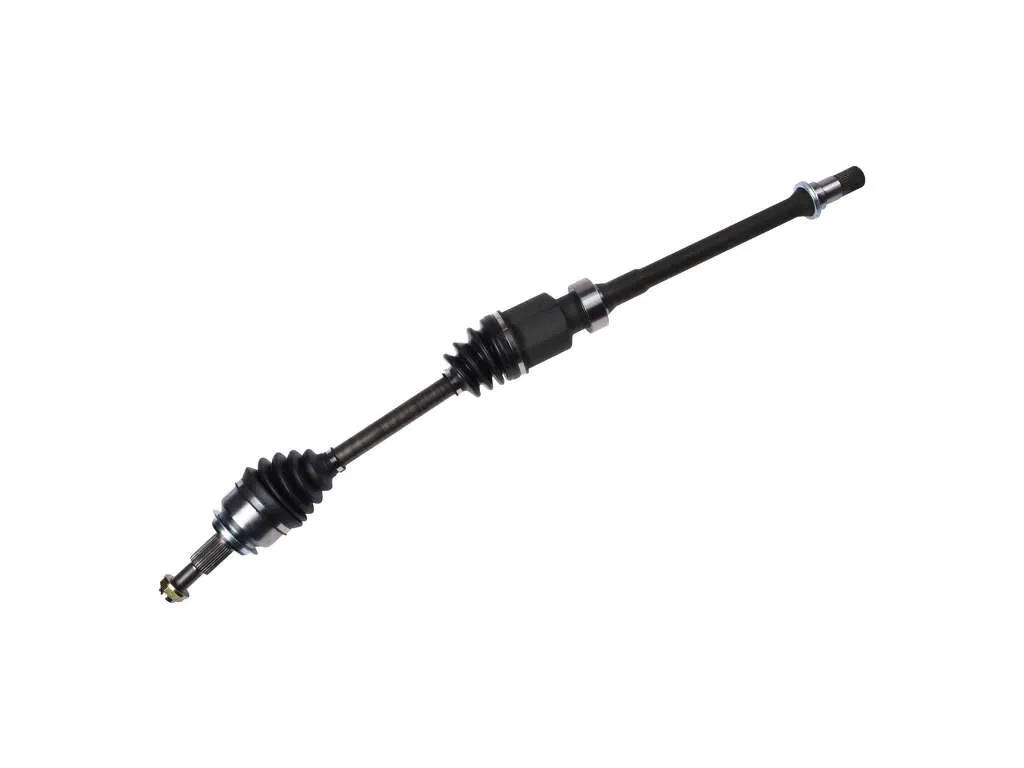 2017, 2016, 2015, 2014 Mazda 6 CV Axle Assembly