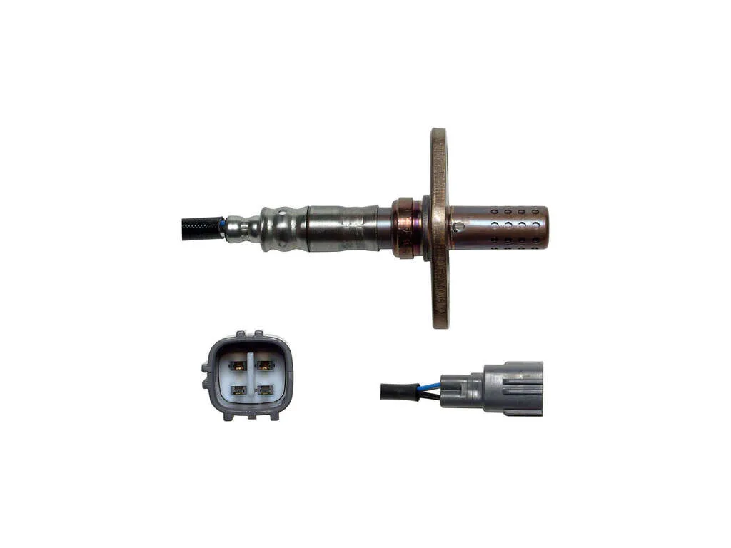 1998, 1997, 1996, 1995, 1994, 1993 Toyota Supra Oxygen Sensor