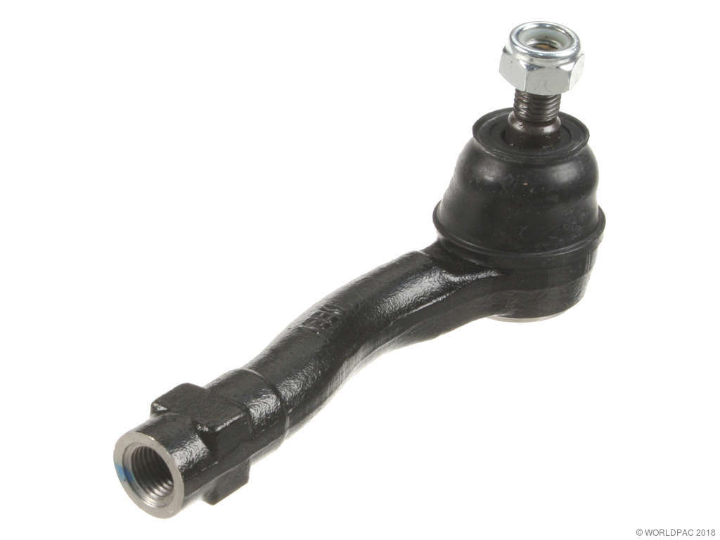 2007, 2006, 2005, 2004 Chevrolet Optra Steering Tie Rod End