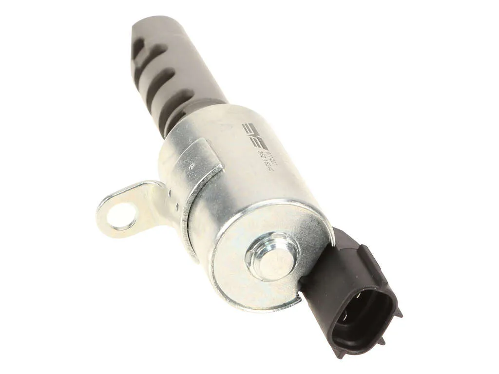 2009, 2008, 2007, 2006, 2005, 2004 Kia Spectra Engine Variable Valve Timing (VVT) Solenoid