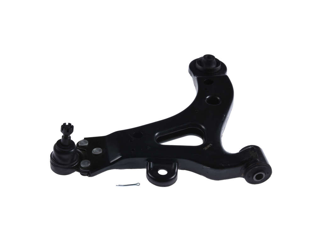 2006, 2005 Saturn Relay Suspension Control Arm