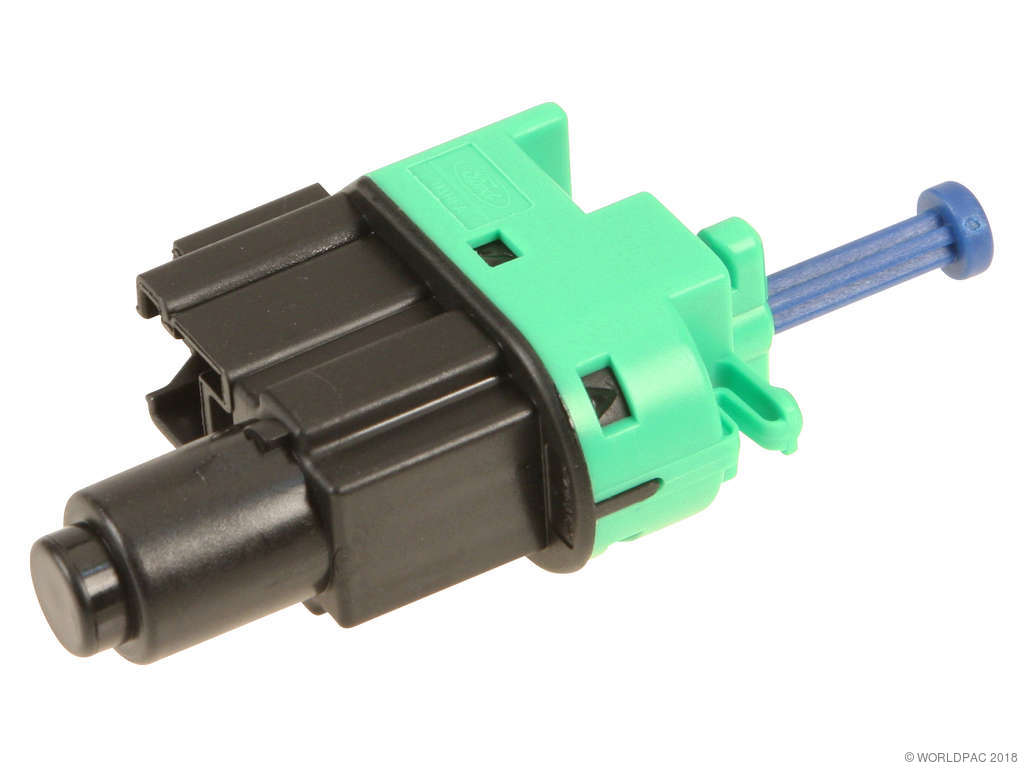 2006, 2005, 2004, 2003 Lincoln LS Victoria Cruise Control Cut-Out Switch