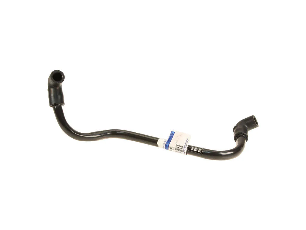 2001, 2000, 1999, 1998, 1997 Ford Expedition Engine Crankcase Breather Hose
