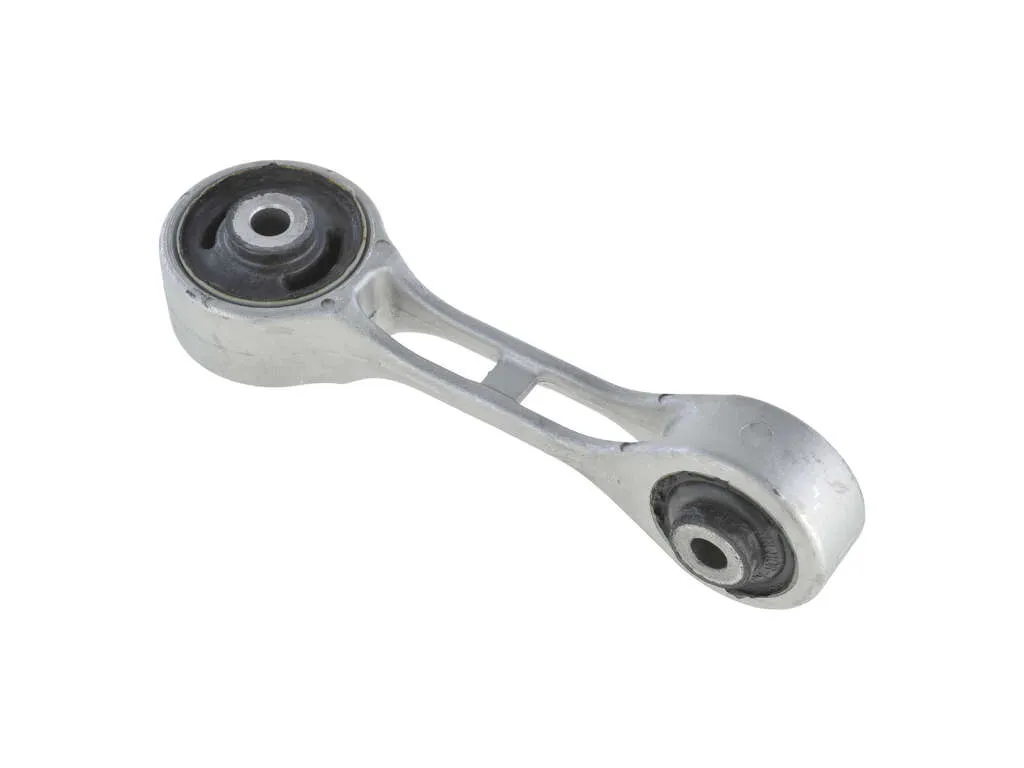 2007, 2006, 2005, 2004, 2003, 2002, 2001, 2000 Ford Taurus Engine Torque Damper