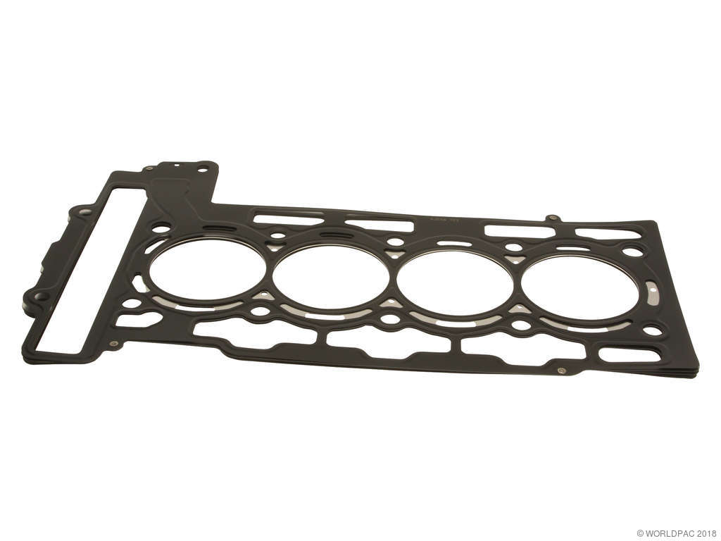 2015, 2014, 2013, 2012, 2011, 2010, 2009, 2008, 2007 Mini Cooper Engine Cylinder Head Gasket