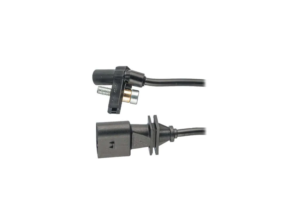 2013, 2012, 2011, 2010, 2009 BMW X5 Engine Crankshaft Position Sensor