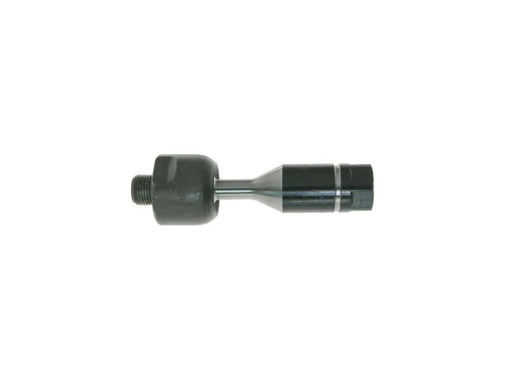 2006, 2005, 2004, 2003 Chevrolet SSR Steering Tie Rod