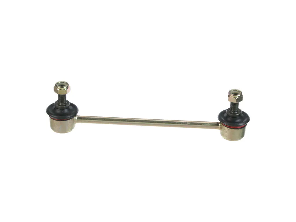 2000 Volvo S40 Suspension Stabilizer Bar Link