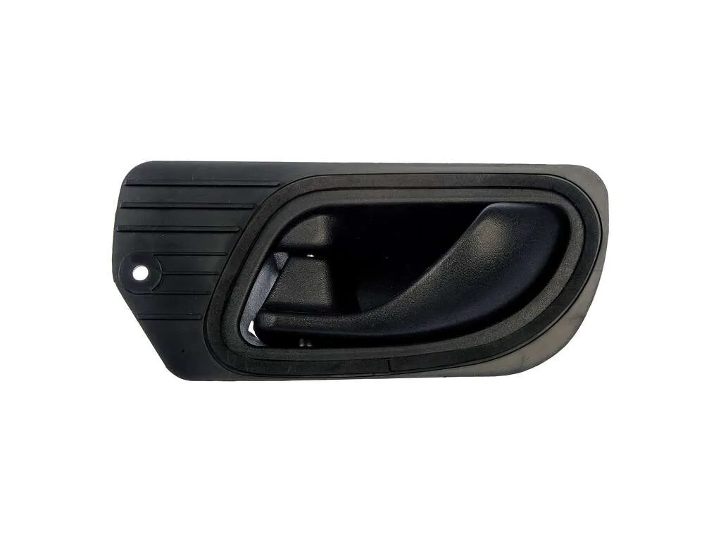 2003, 2002, 2001, 2000, 1999, 1998, 1997, 1996, 1995, 1994 Mazda B3000 Interior Door Handle