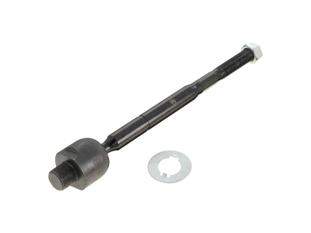 2009, 2008, 2007, 2006, 2005, 2004, 2003 Lexus GX470 Steering Tie Rod End