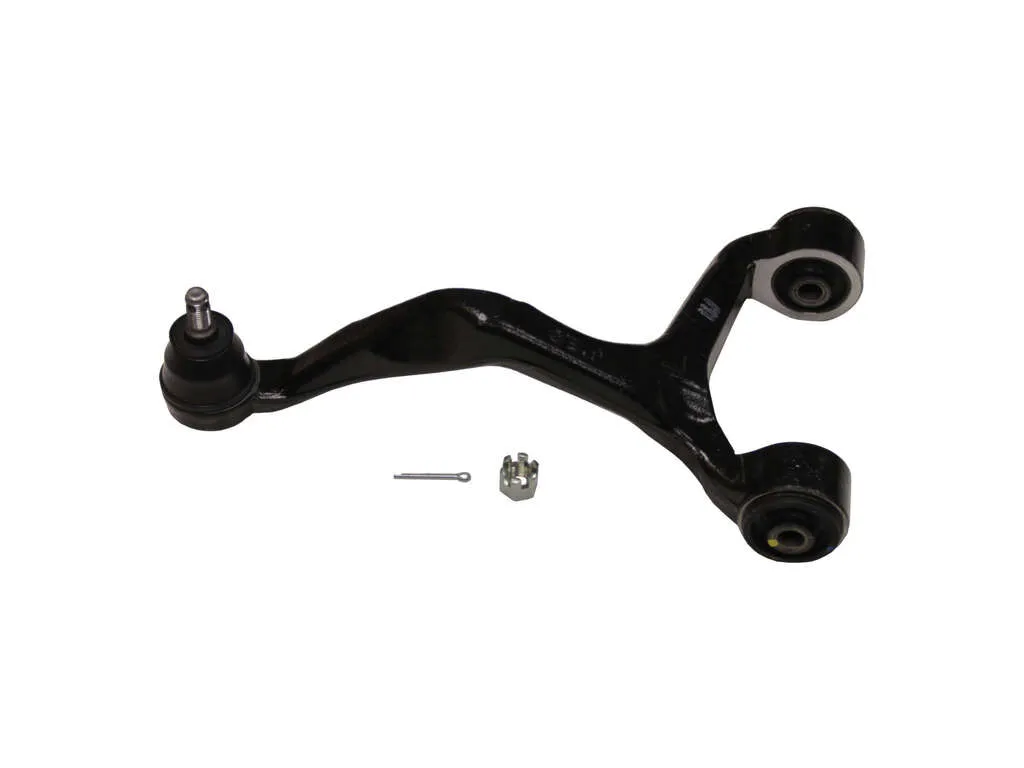 2011, 2010, 2009, 2008, 2007, 2006 Hyundai Azera Suspension Control Arm