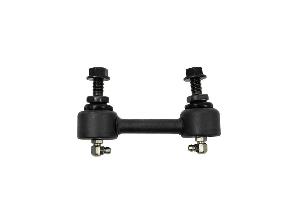 2009, 2008, 2007, 2006, 2005, 2004, 2003, 2002, 2001, 2000 Subaru Outback Suspension Stabilizer Bar Link