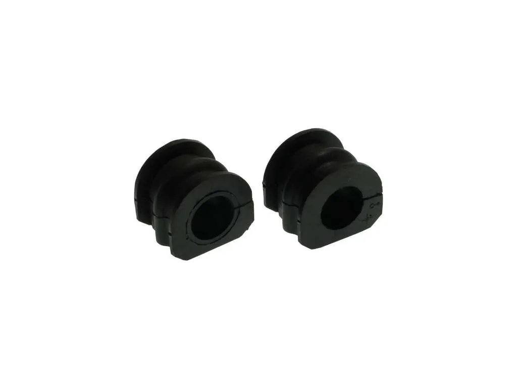 2010, 2009, 2008, 2007, 2006 INFINITI M35 Suspension Stabilizer Bar Bushing