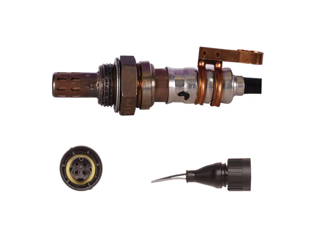 2015, 2014, 2013, 2012 Kia Optima Oxygen Sensor