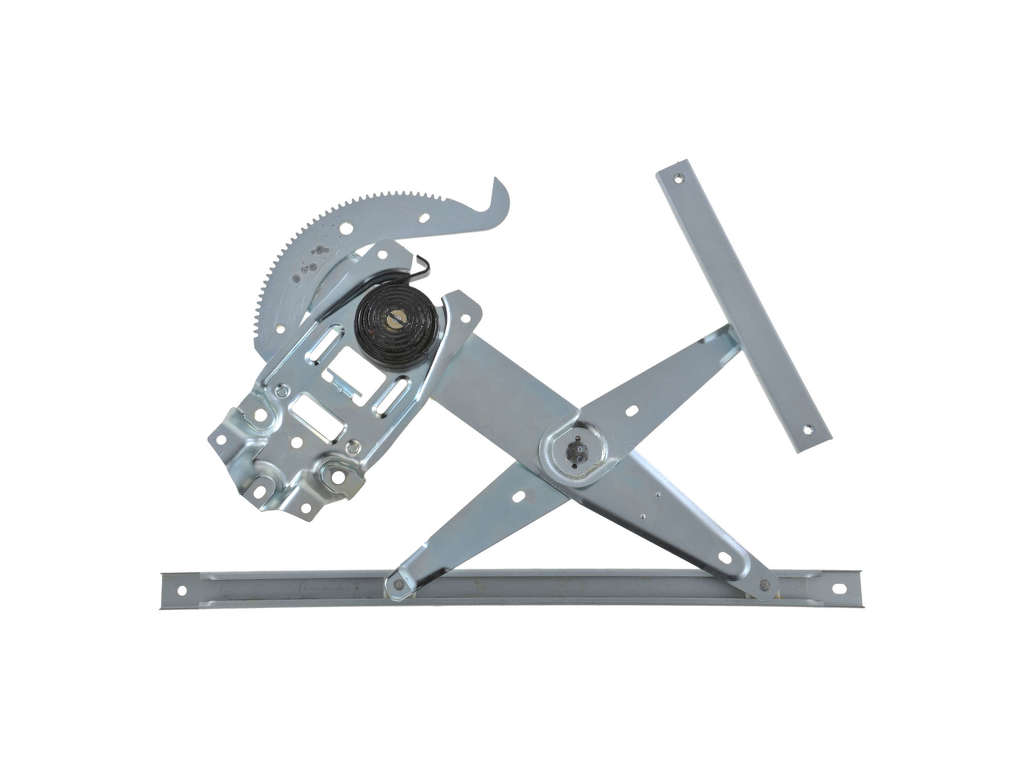 2007, 2006, 2005, 2004, 2003, 2002, 2001, 2000, 1999, 1998, 1997, 1996 Ford Taurus Window Regulator
