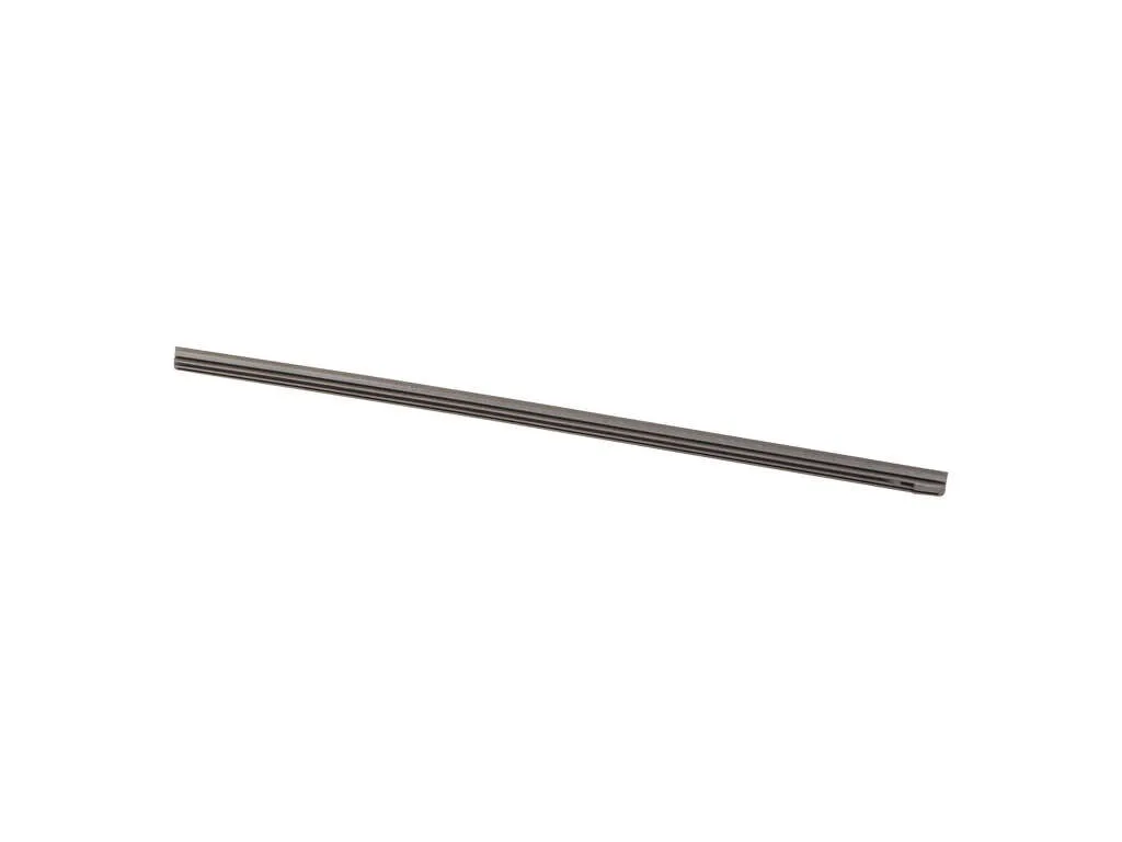 2013, 2012, 2011, 2010, 2009 Honda Fit Windshield Wiper Blade Refill