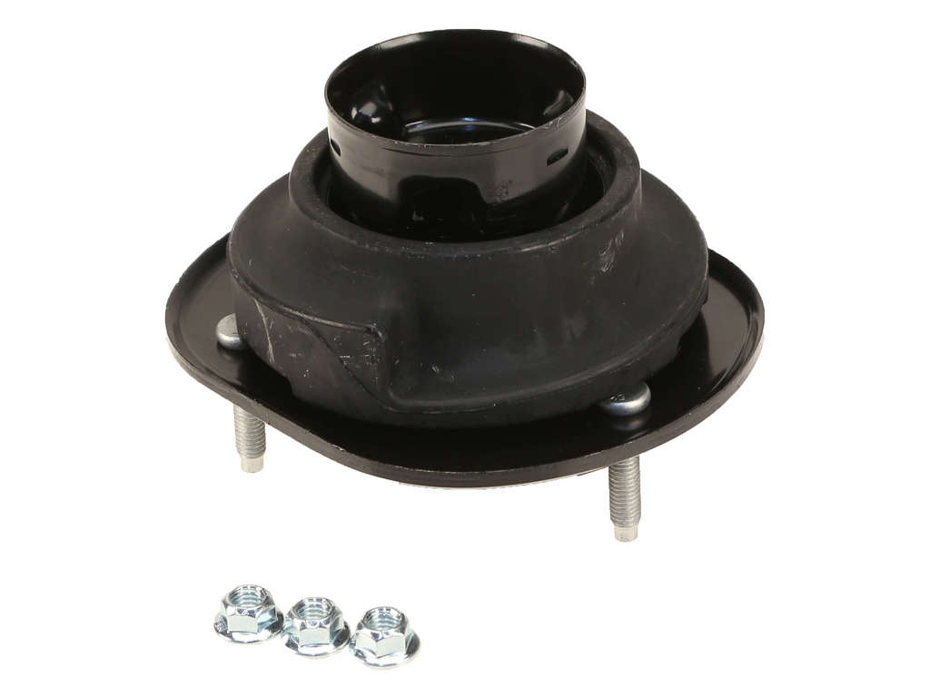 2022, 2021, 2020, 2019, 2018, 2017, 2016, 2015, 2014, 2013, 2012, 2011 Dodge Durango Suspension Shock Absorber Mount
