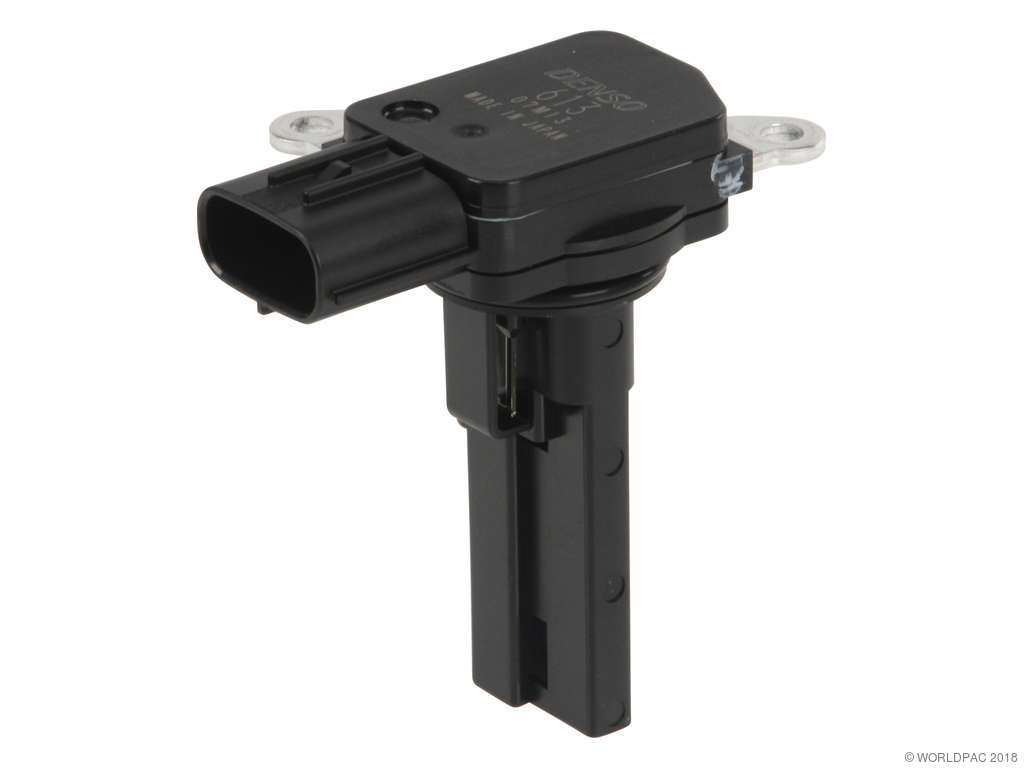 Mass Air Flow Sensor