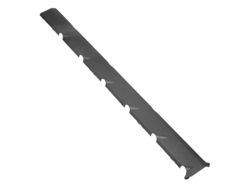 1993, 1992, 1991, 1990, 1989, 1988, 1987 Mercedes-Benz 190E 1987-1993 Mercedes-Benz 190E Spark Plug Wire Holder