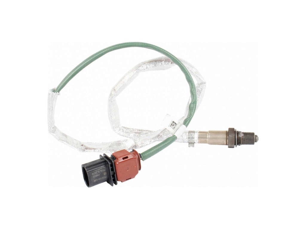 2022, 2021, 2020 Ford Explorer Oxygen Sensor