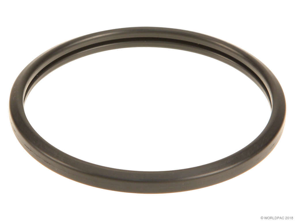 2010, 2009, 2008, 2007 Volvo S80 Engine Coolant Thermostat Gasket