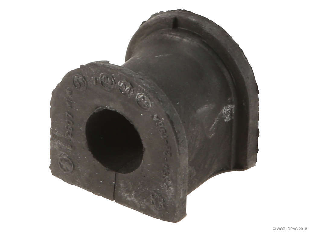 2002, 2001, 2000, 1999, 1998, 1997, 1996, 1995 Mazda Protege Suspension Stabilizer Bar Bushing